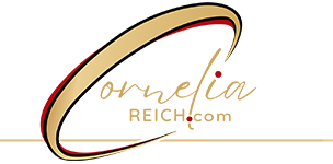 Cornelia Reich Mentoring