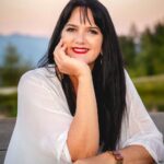 Cornelia Reich Energiearbeit und Mentoring