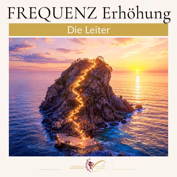 Frequenz Erhöhung - Cornelia Reich Mentoring & Energiearbeit