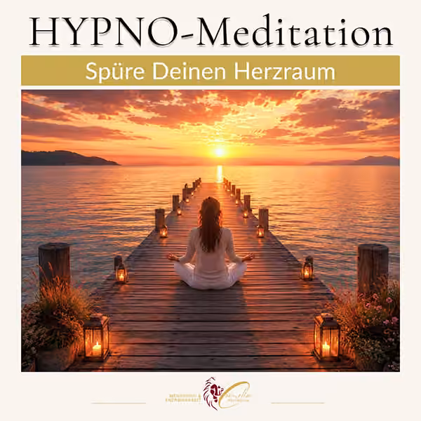 Hypnomeditation - Cornelia Reich Mentoring & Energiearbeit