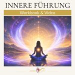 Innere Führung - Workbook