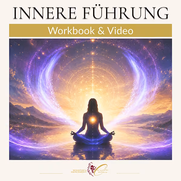 Innere Führung - Workbook