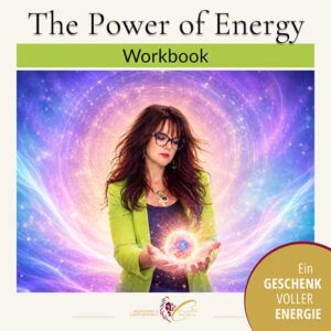 The power of energy