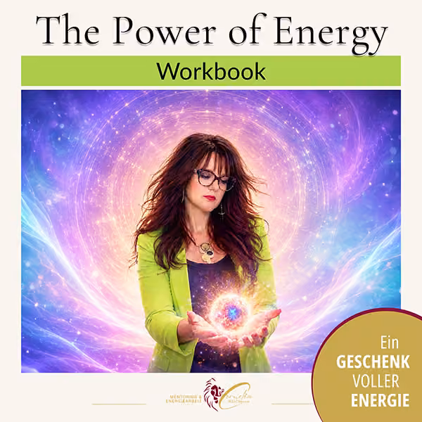 The power of energy