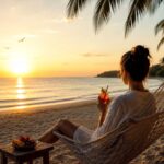 Wir haben nicht verlernt, Urlaub zu machen – wir haben verlernt, zur Ruhe zu kommen