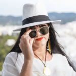 Mentoring und Energiearbeit für mehr Klarheit, Vertrauen und neue Perspektiven von Cornelia Reich