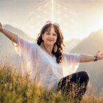 Zirbeldrüse aktivieren. Mehr Intuition und innere Klarheit