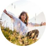 Mentoring und Energiearbeit von Cornelia Reich