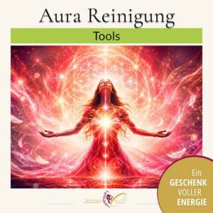 Aura Reinigung Methoden Erklaerung und Anleitungen Cornelia Reich Spirituelles Coaching